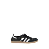 Adidas Samba Sneakers -   -  Adidas.